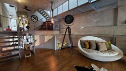 Jalan Tanjong (D16), Terrace #578657711